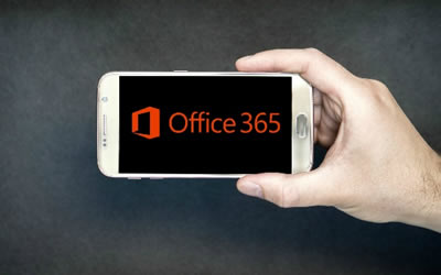 office 365